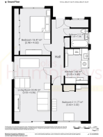 Floorplan.png