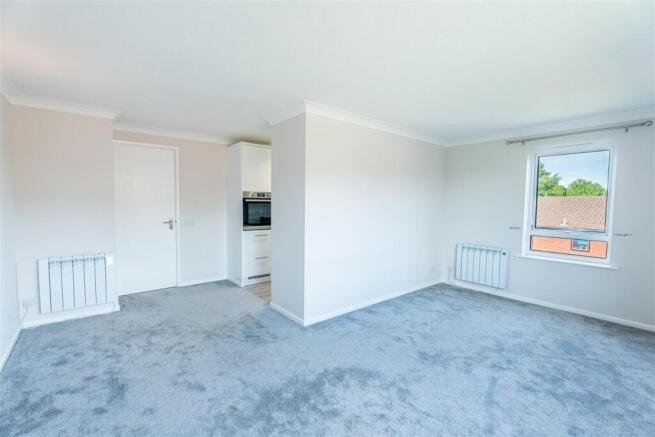 Flat 11 MC.jpg