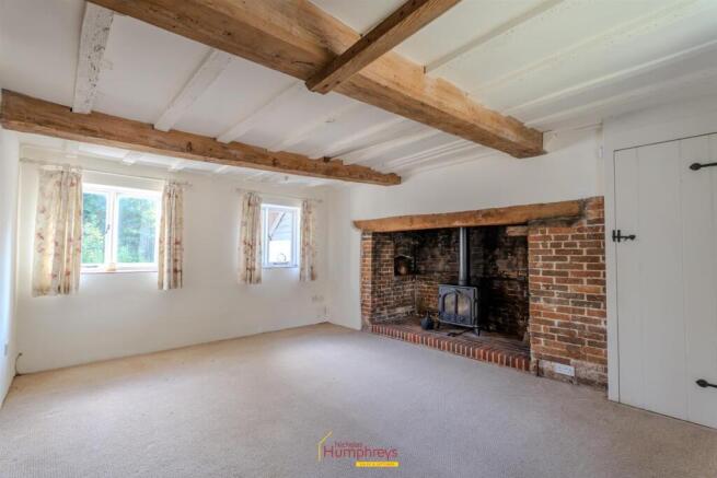 Old Well House-04.jpg
