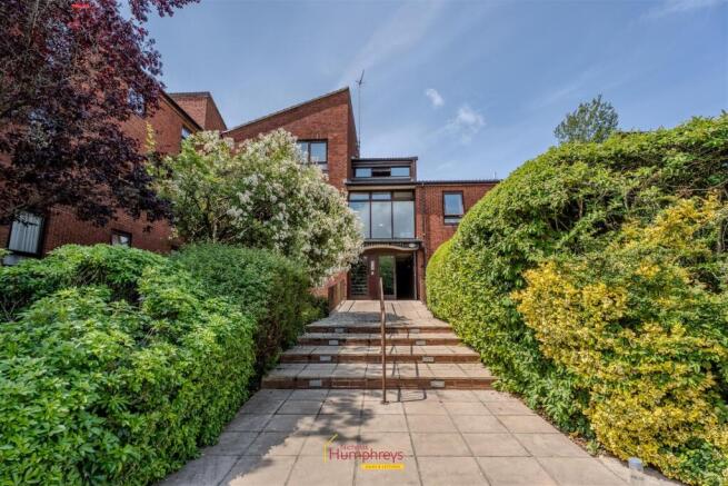 22 Marlborough Court UPDATED-03.jpg