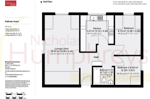 Floorplan.png
