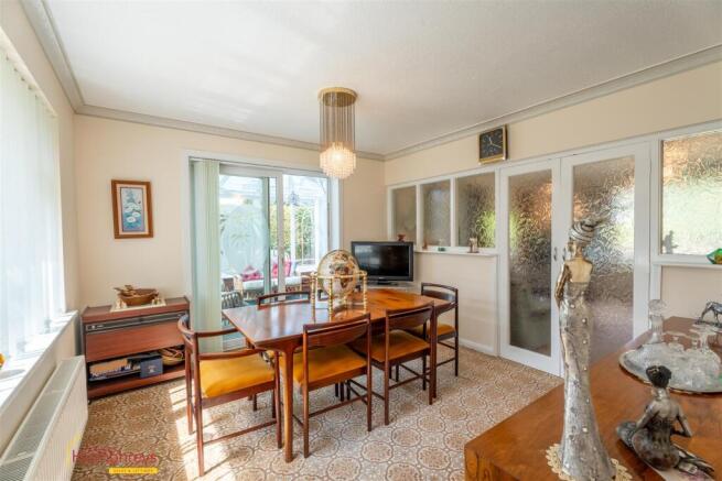 147 Sandy Lane-11.jpg