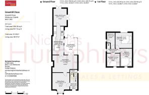 Greenhill Close Sketch.jpg