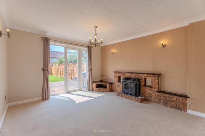 Chalbury Close-13.jpg