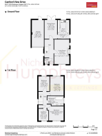 Canford View Drive Sketch (2).png