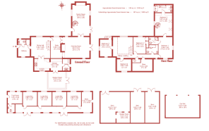 A FLOOR PLAN LAND, Lake Farm.pdf