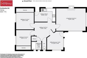 De Montfort Rd Floorplan.jpg