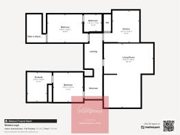 Westborough - Floor 1.jpg