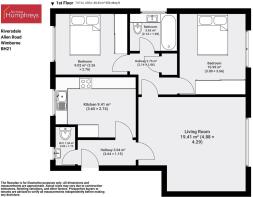 Riversdale Floorplan.jpg
