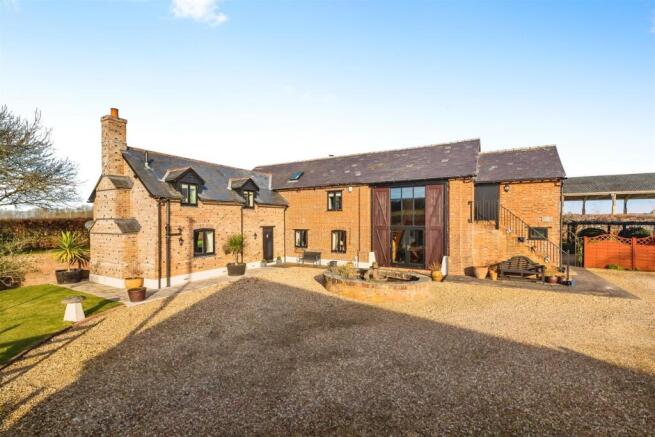 e9678a4d-A 20ELEVATION 201 20- 2010.jpg