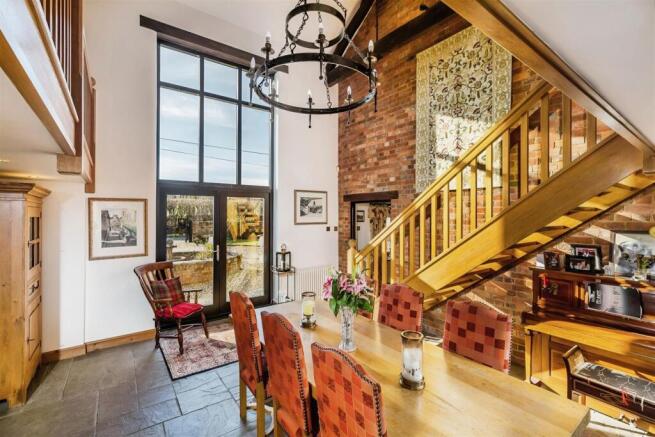 22db52f5-A 20DINING 20ROOM 201 20-49.jpg