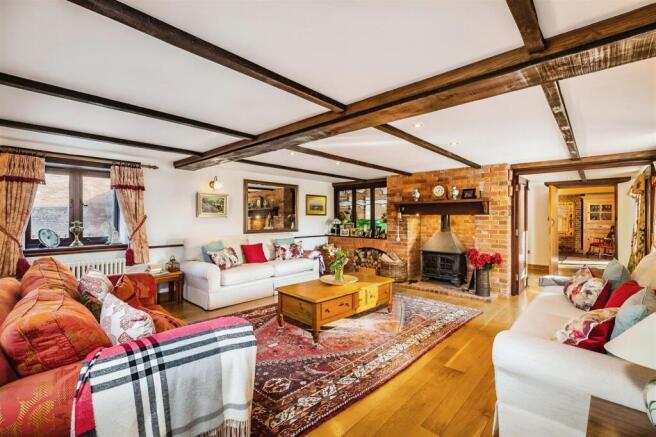 ae0cf3df-A 20DRAWING 20ROOM 20 20-44.jpg