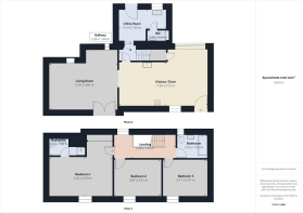 2D Floorplan