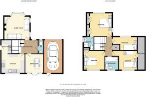 Floorplan.jpg