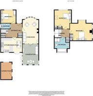 Floorplan.jpg