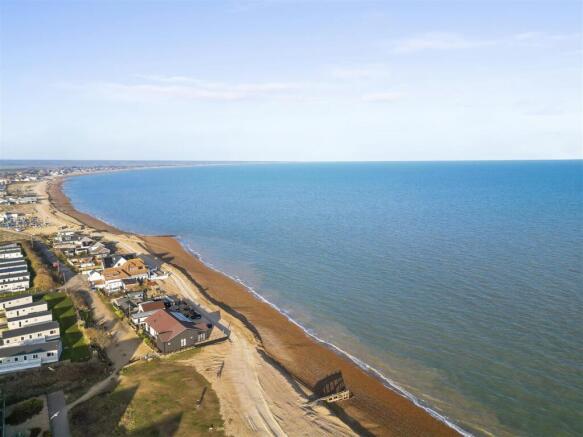 drone #6.jpg