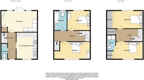 Floorplan.jpg