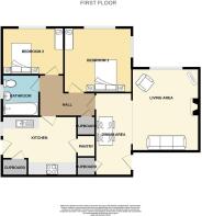 Floorplan.jpg