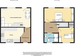 Floorplan.jpg