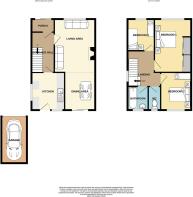 Floorplan.jpg