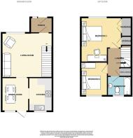 Floorplan.jpg