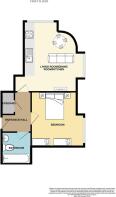 Floorplan.jpg