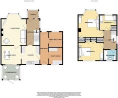 Floorplan.jpg