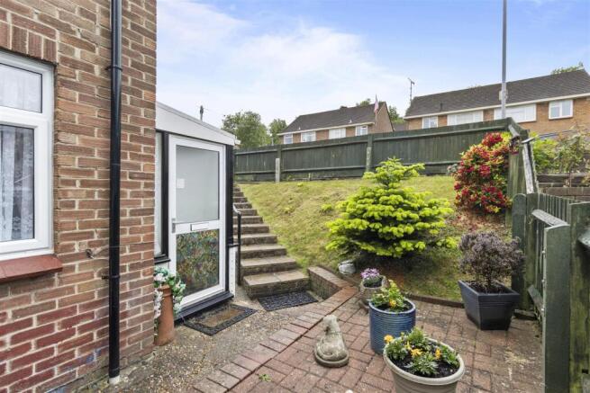 front garden.jpg