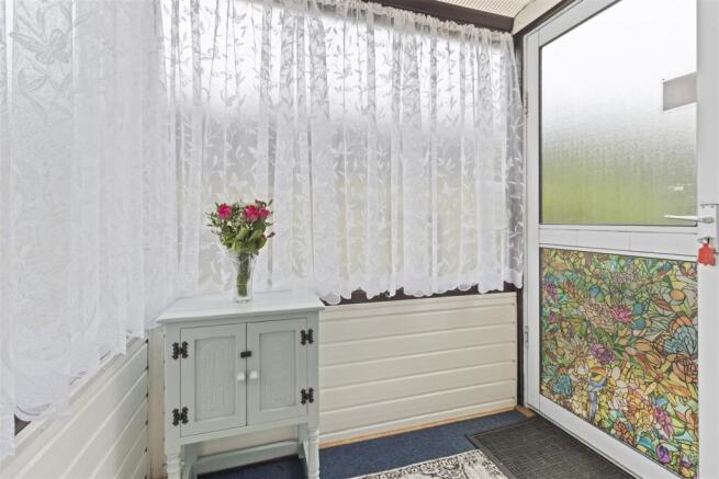 front porch.jpg