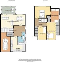 Floorplan.jpg