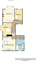 Floorplan 32a.jpg