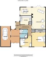 Floorplan.jpg