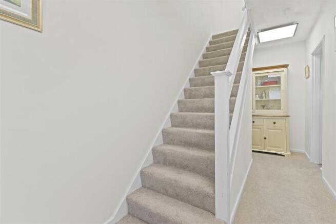 entrance hall.jpg