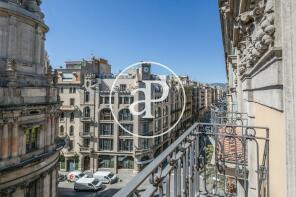 Photo of Barcelona, Barcelona, Catalonia