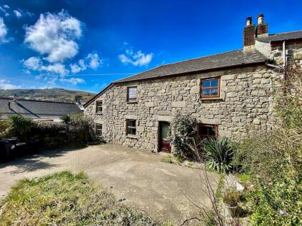 HIGHER BREA, Camborne, Cornwall, TR14