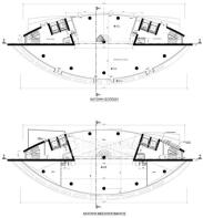 Floor/Site plan 2