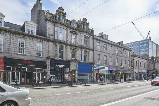 Union Street Aberdeen.jpg