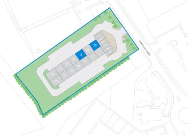Plan  Industrial.JPG