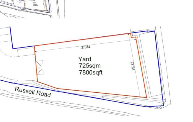 Yard Plan 1.jpg