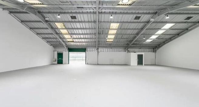 Indicative internal .jpg