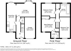 floorplanfinal-9040a2f8-c114-4266-818b-c07c1ceca05