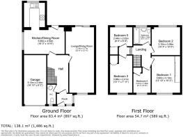 floorplanfinal-2976cdde-1785-4c04-89b2-0a969d164e4