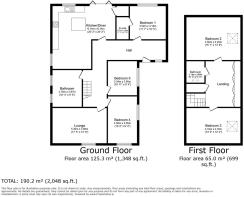 floorplanfinal-ceb46f77-4fe4-46ac-b34f-ce0c3f8f0e6