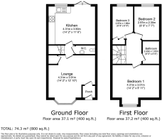 floorplanfinal-ea788749-0701-48ec-9c7d-407dbb84a2d