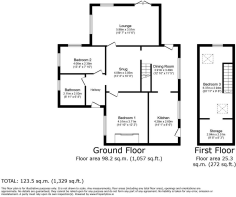 floorplanfinal-9a271dfb-138b-42a0-9b26-ae9ec92bca4