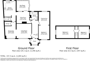 floorplanfinal-02352116-ca9e-4692-92c1-14beb074cbc