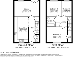 floorplanfinal-4e5b9fe9-7be7-4df4-94a2-7ea60144dc5