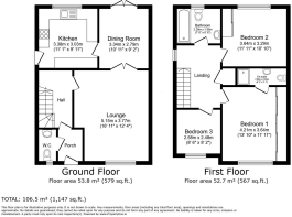 floorplanfinal-e23df52e-dc86-400d-860a-152c730e41e