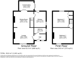 floorplanfinal-60b0d70c-7a83-4676-8fe0-49d88061e19