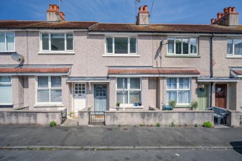 Grange Road, Colwyn Bay, LL29